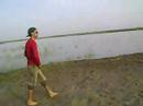 Shani