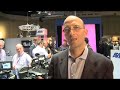 ARRI IBC 2008 - vol1 - new camera products