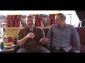 Hi, My Name is Ryan Filmmaker Interview