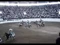 video de la escaramuza de reynas en apaseo el grande