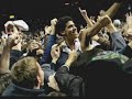 Dance like the Nittany Lions Song