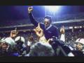 videos de Dance like the Nittany Lions Song
