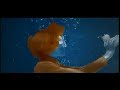 MV - I am an alien MV - I am an alien