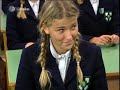 Die harte Schule der 50er Jahre 2 - 3/6