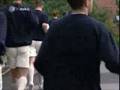 Die harte Schule der 50er Jahre 2 - 3/6