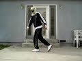 Обучающее видео jumpstyle ( джампстайл ) [tecktonik-learn.ru]
