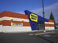 prank-call-to-best-buy.html