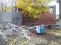 BOBCAT prov BOBCAT prov2.3gp
