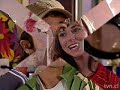 Floribella Cap. 14 (parte 1/2)