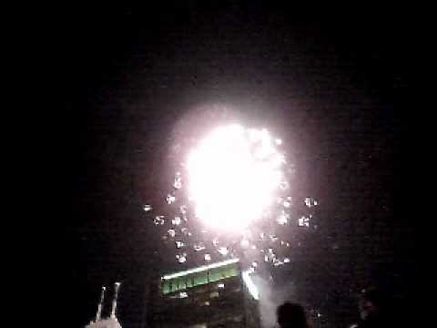 4th Of July Celebration - Indianapolis 4th Of July Celebration - Indianapolis