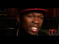 Truth TV - 50 Cent Truth TV - 50 Cent