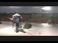 Primus - Those Damn Blue Collar Tweekers (Woodstock 1994) Primus - Those Damn Blue Collar Tweekers (Woodstock 1994)