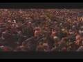 Primus - Those Damn Blue Collar Tweekers (Woodstock 1994)