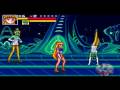 Sailor Moon R [SNES] Part 4