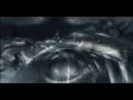 vader-this is the war