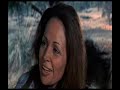 Bring Me the Head of Alfredo Garcia Theatrical Trailer - Bring Me the Head of Alfredo Garcia - Warren Oates - Flixster Video