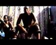Arms & Ox - Sale sud