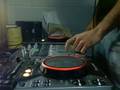 videos de DJ HELP COMPUTER Top 40/French House TenMinMix