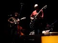 Lanny Gordin e Rodrigo Amarante - Condicional Lanny Gordin e Rodrigo Amarante - Condicional