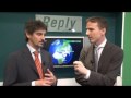 LiveReply - Use Cases - Ch.04 (3 of 4)