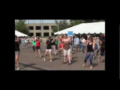 Watch This video Watch This video