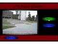 SIT361-Tanveer-Ahmed