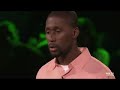 Contestants lose $800,000 on correct answer