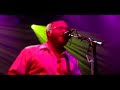 Perpetual Groove @ All Good 2007 - We Dont Care