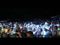 Perpetual Groove @ All Good 2007 - We Dont Care