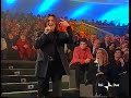R.ZERO SVEGLIATEVI POETI OSPITE DA RON