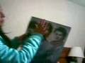 jonas (fans lokas )