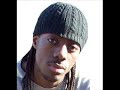 Wezley Coshare Feat En Derin - Last Time