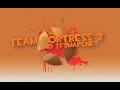 Thumbnail #1
