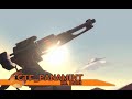 Thumbnail #2
