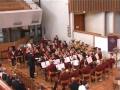 Salvation Army Phillip Cobb Solo Jubilance