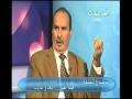 حلقة خاصة - هيكلة الجيش 20-12-2012م