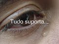 Nossa Hist�ria...
