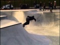 Mastic/Northport Summer '11