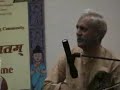 Main kya jaanu - By Vivek Main kya jaanu - By Vivek