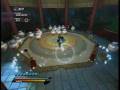 videos de Sonic unleashed 360 chun nan night werehog playthrough