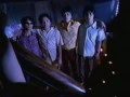 videos de ERASERHEADS - 