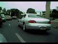 WEBCAM DRIVING 03.avi