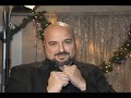 Chris Brown interview for This Christmas Chris Brown interview for This Christmas