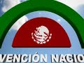 ¿coincidencias? parte ii