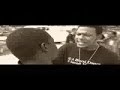 Gospel Reggae Music Video