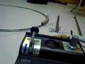 電車でGo! Home made Model Railway Controler