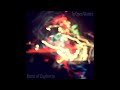Click here to watch this video In Open Waters - Burst of Euphoria