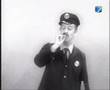 policia antidrogas