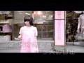 郭美美 Guo mei mei - 勾勾手