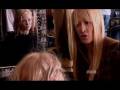 videos de AusNTM - C1 E03 Part 1/6